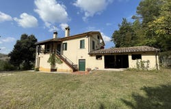 Servigliano, Marche 63839