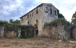 Allerona, Umbria 05011