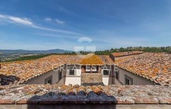 Fabro, Terni