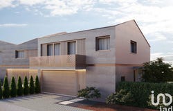 Cassina Rizzardi, Lombardy 22070