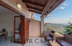 Budoni, Sardinia 08020