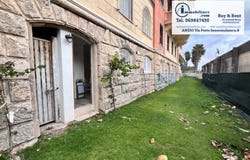Nettuno, Lazio 00048