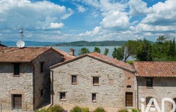 Perugia, Umbria 06132