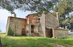 Montegabbione, Terni