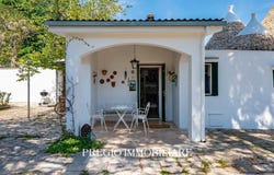 Fasano, Apulia 72015