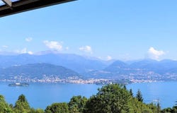 Stresa, The Piedmont 28838