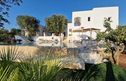 Ostuni, Apulia 72017