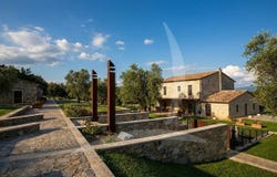 Manciano, Tuscany 58010