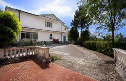 Arpino, Lazio 03033