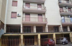 Caltanissetta, Sicily 93100