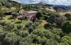 Tolentino, Marche 62029