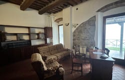 Roccastrada, Tuscany 58027