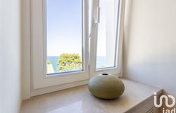 Numana, Marche 60026