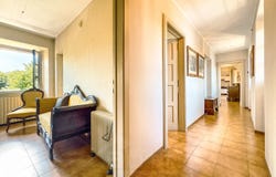 Invorio, Piedmont 28045
