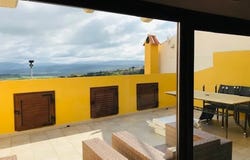 Sardinia, Sardinia 07030