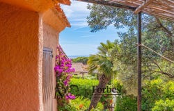 Budoni, Sardinia 08020