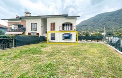 Baveno, Piedmont 28831