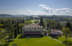 Chiusi, Tuscany 53043
