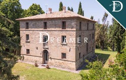 Forlì-Cesena, Emilia-Romagna
