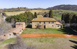 Torrita di Siena, Tuscany 53049