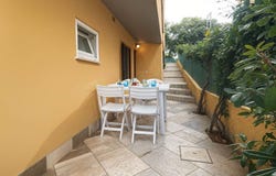 San Vincenzo, Tuscany 57027