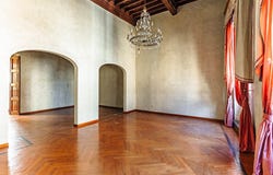 Florence, Tuscany 50132