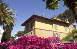 Grottaferrata, Lazio 00046