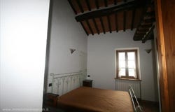 Sinalunga, Tuscany 53048