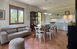Chiusi, Tuscany 53043