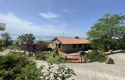Tuoro Sul Trasimeno, Umbria