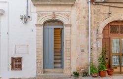 Ostuni, Apulia 72017