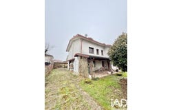 Abano Terme, Venice 35031