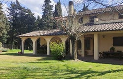 Carmignano, Tuscany 59015