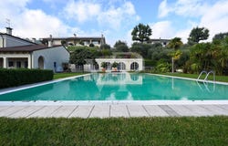 Arzignano, Venice 36071