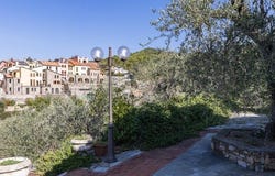 Stellanello, Liguria 17020
