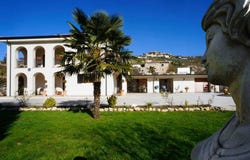 Vicalvi, Lazio 03030