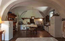 Pontassieve, Tuscany 50065
