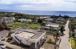 Maruggio, Apulia 74020