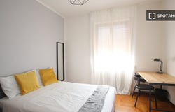 milan, Lombardy 20125