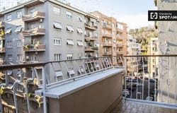 rome, Lazio 00136