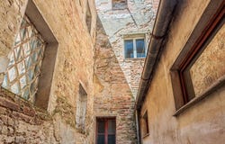 Montepulciano, Tuscany 53045