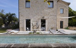 Cingoli, Marche 62011