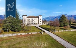 Majano, Udine
