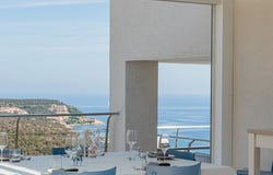 Porto Cervo, Sardinia 07021