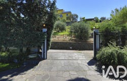 Celle Ligure, Liguria 17015