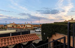 Cecchina, Lazio 00041
