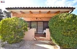 Aglientu, Sardinia 07020