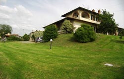Arezzo, Tuscany 52100