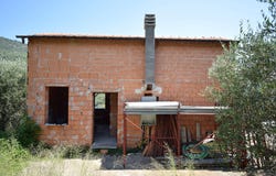Diano Arentino, Liguria 18013