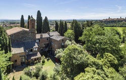 Torrita di Siena, Tuscany 53049